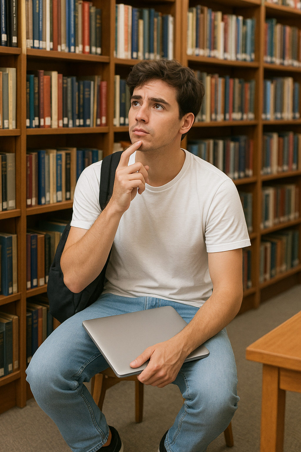 estudante
